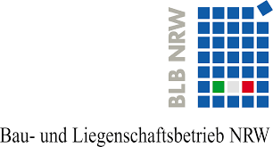 BLB NRW, Bielefeld